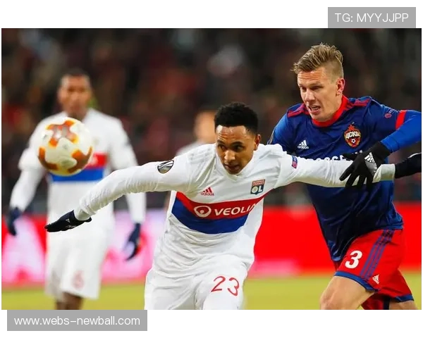 雷恩主场力克洛里昂：打破德比交锋连败魔咒