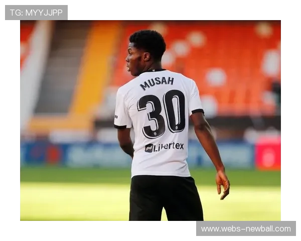 西甲引入新裁判沟通系统，减少比赛中断时间