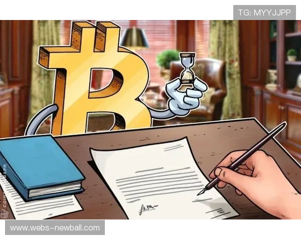 欧冠赞助体系扩容，科技公司与加密货币品牌加大投入