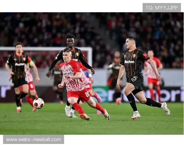 斯图加特对阵弗赖堡，主队七连胜势头强劲