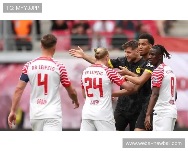 欧冠引入种子排名继承机制，冷门球队获益