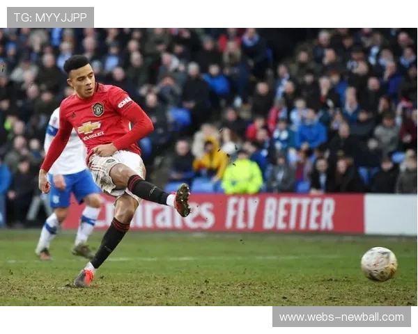 格林伍德点球破门冷静，马赛短暂领先却遭逆转