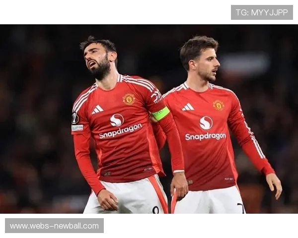 曼联VS热刺赛前解析：红魔换帅如换刀三连胜，热刺伤病潮多达9人缺阵