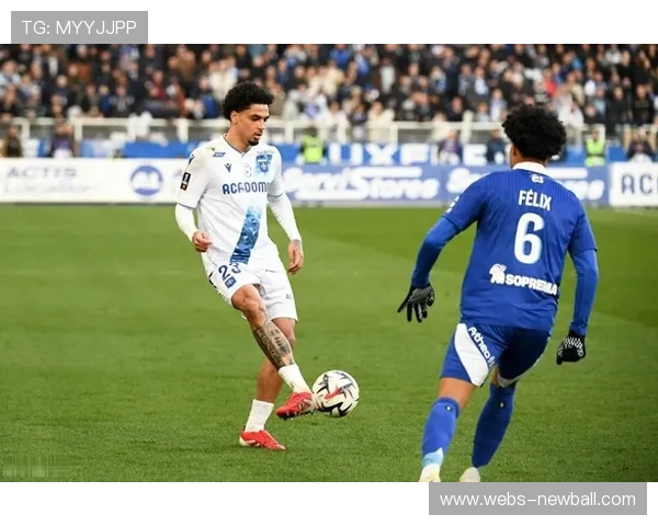 欧塞尔vs雷恩保级大战前瞻，主队能否利用主场优势缩小与安全区差距