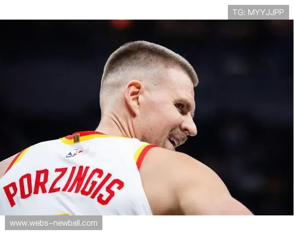 比赛结果：勇士113-126不敌马刺，波尔津吉斯继续伤缺