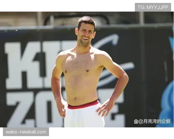 德约科维奇印第安维尔斯夺冠，大师赛第42冠刷新纪录