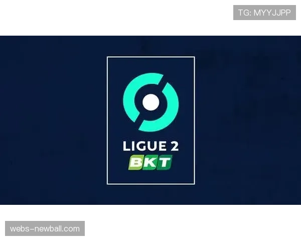 法甲联盟计划在2026-27赛季全面启用半自动越位技术