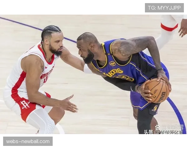 季后赛席位争夺白热化，防守效率成西部附加赛区生命线