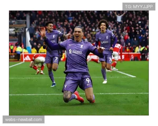 皇马2-1力克巴萨，积分榜上反超对手登顶