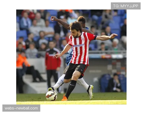 西甲保级无捷径:埃尔切的生死时速与群雄逐鹿