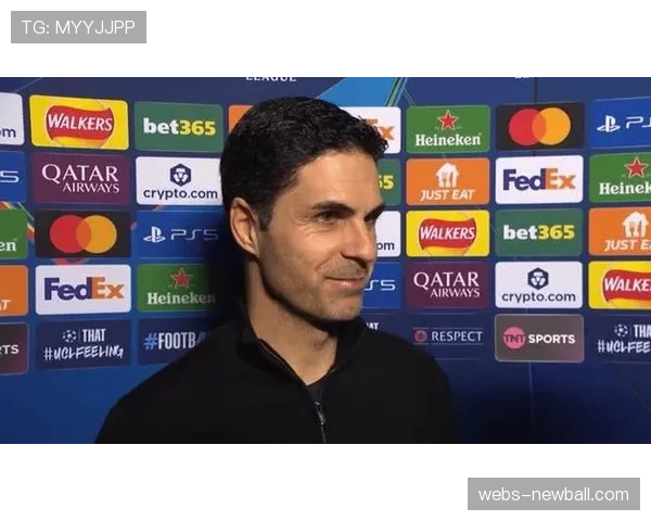 深度战术:阿尔特塔如何微调阵型激活哈弗茨