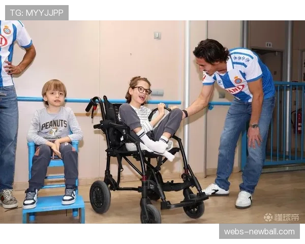 皇家贝蒂斯1-1塞尔塔,尤特格拉开场闪击贝莱林扳平